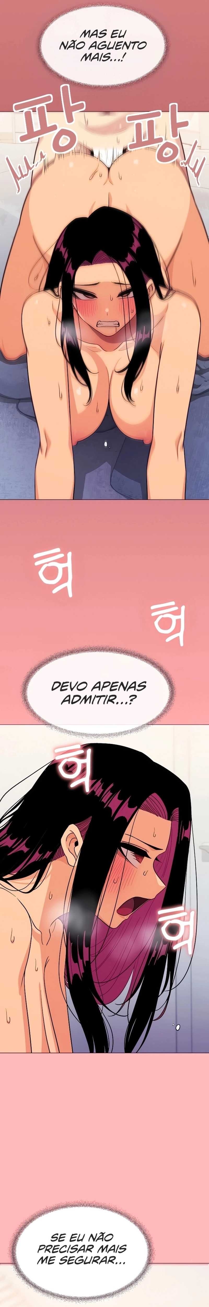 Pare de fumar Capítulo 8 Página 20