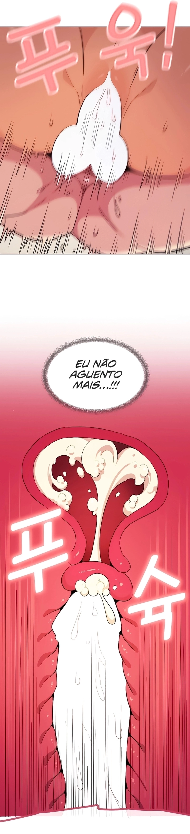 Pare de fumar Capítulo 8 Página 31