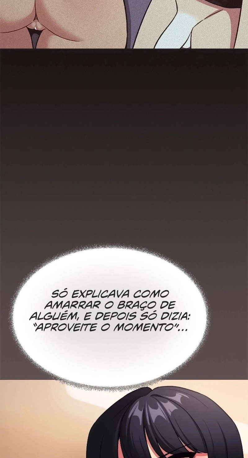 Pare de fumar Capítulo 80 Página 11