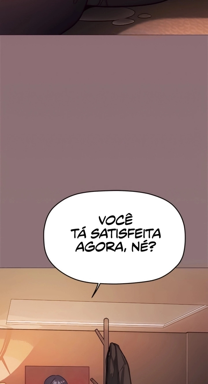 Pare de fumar Capítulo 80 Página 112
