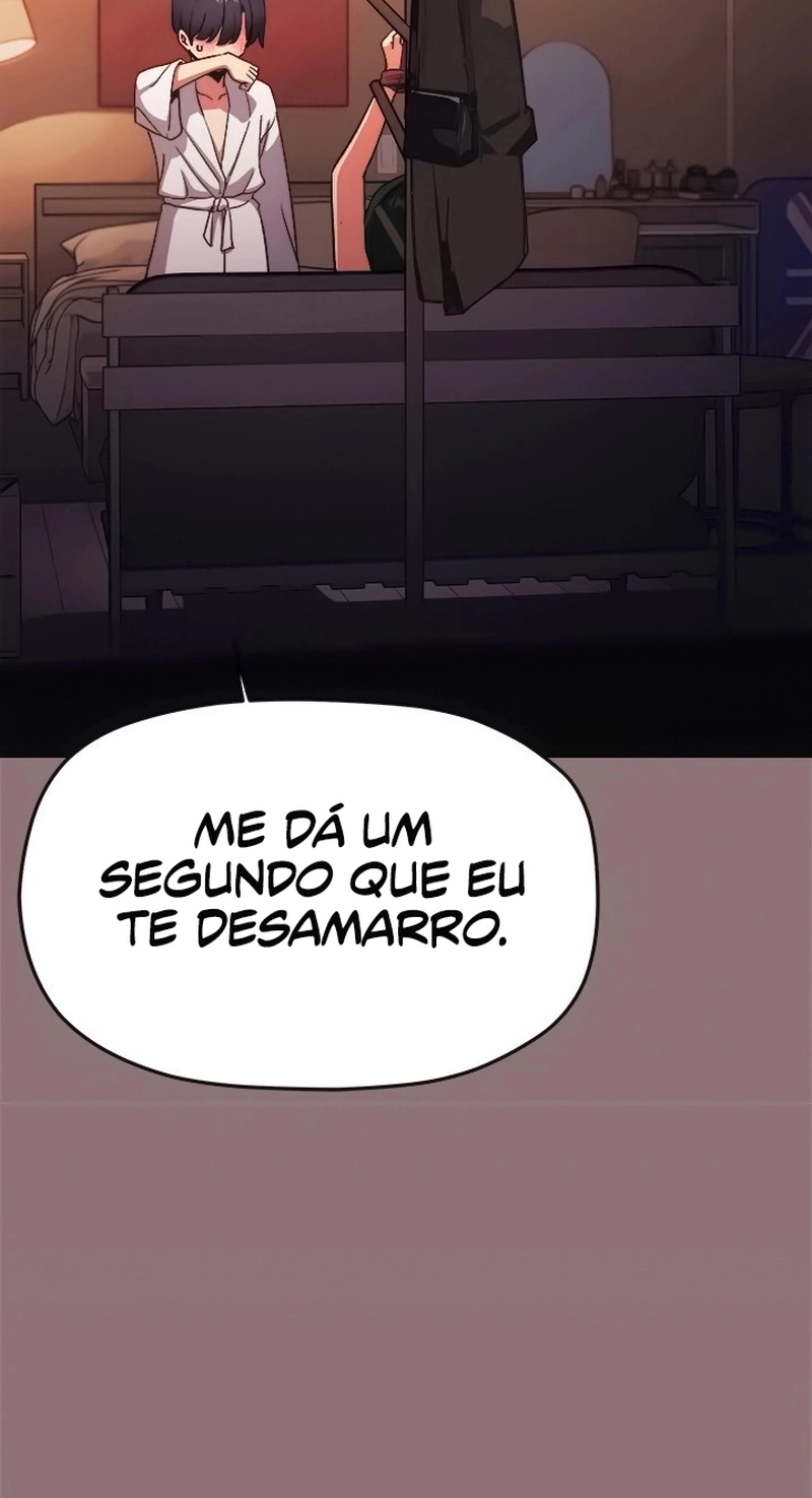 Pare de fumar Capítulo 80 Página 113