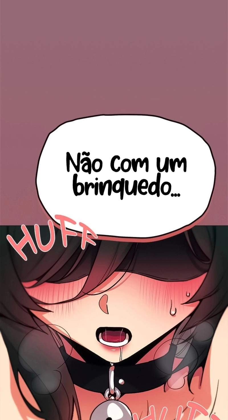 Pare de fumar Capítulo 80 Página 115
