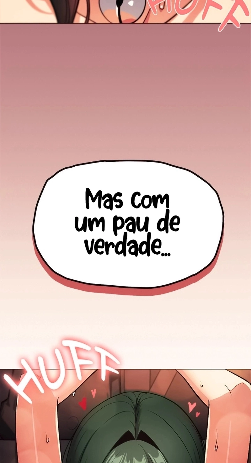 Pare de fumar Capítulo 80 Página 116