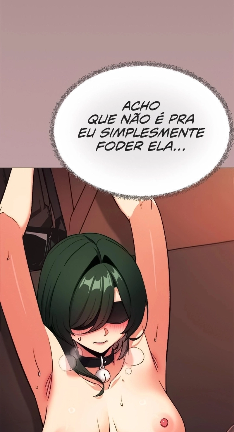 Pare de fumar Capítulo 80 Página 17