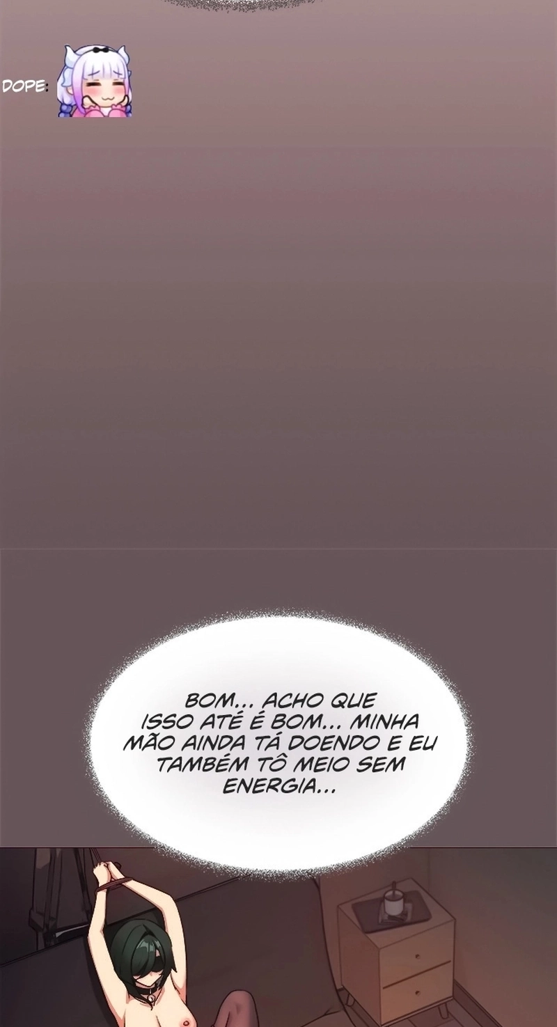 Pare de fumar Capítulo 80 Página 19