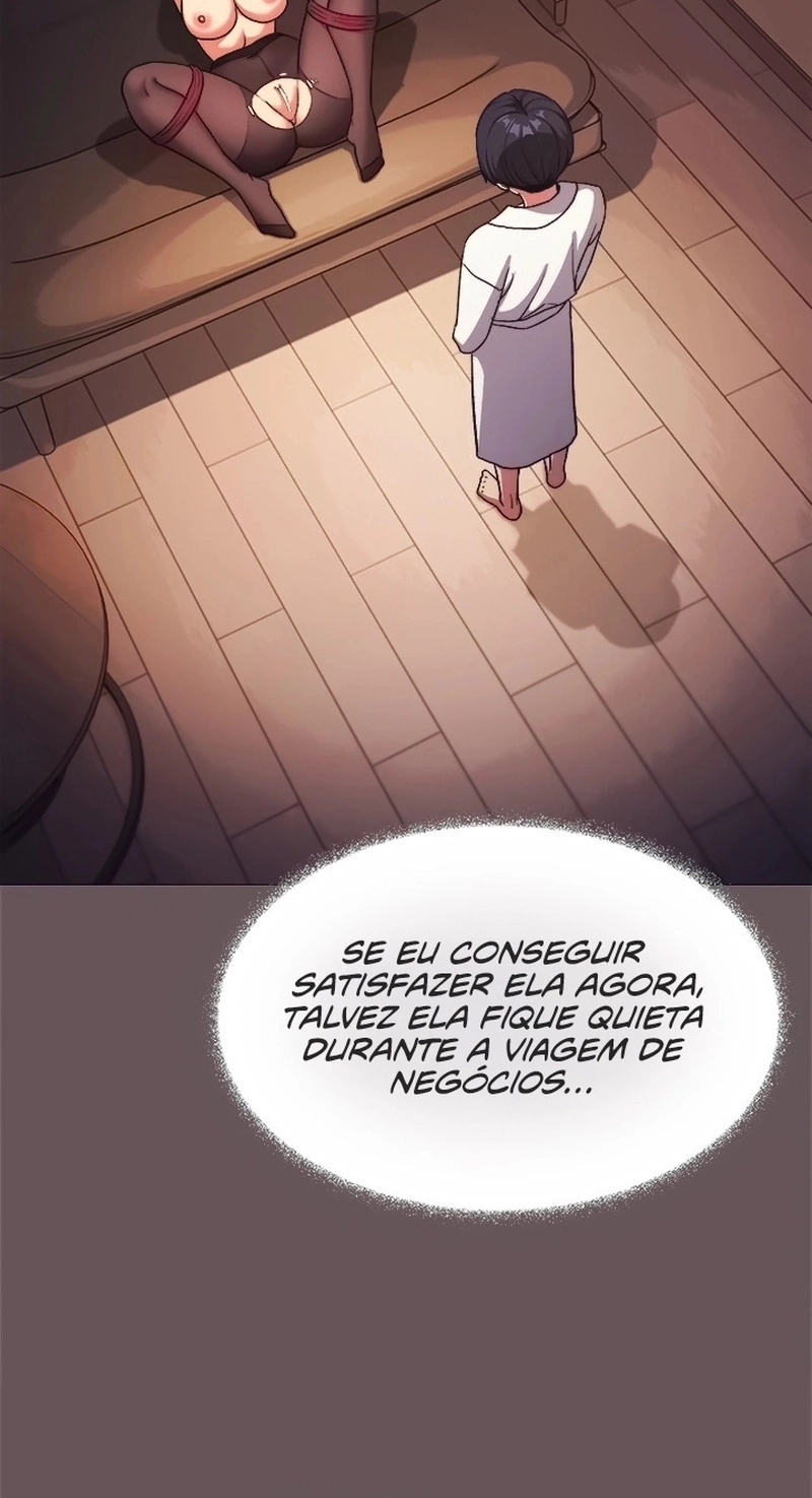 Pare de fumar Capítulo 80 Página 20