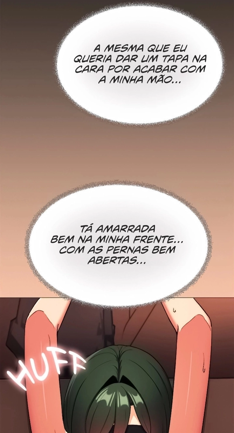 Pare de fumar Capítulo 80 Página 24