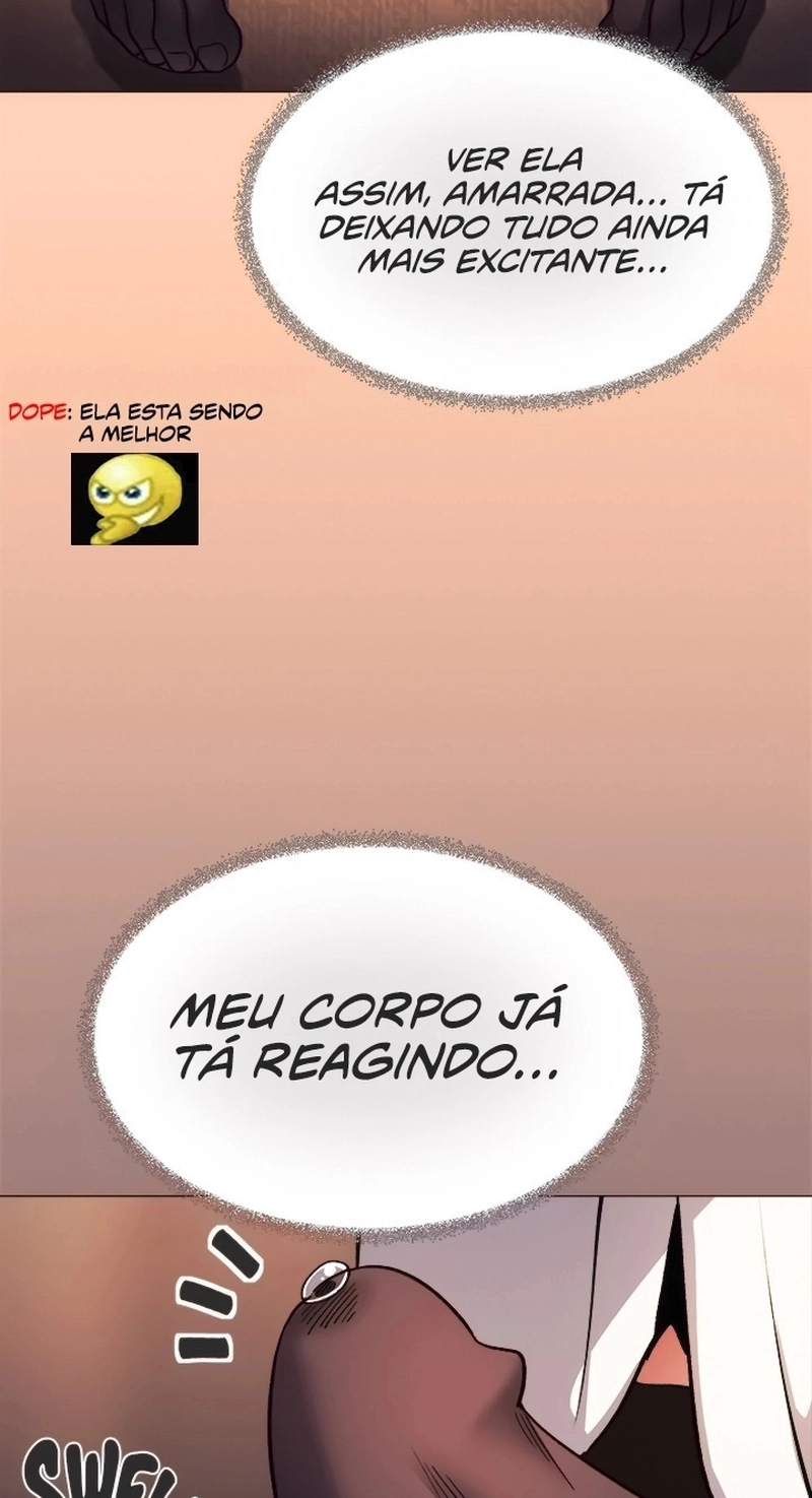 Pare de fumar Capítulo 80 Página 26