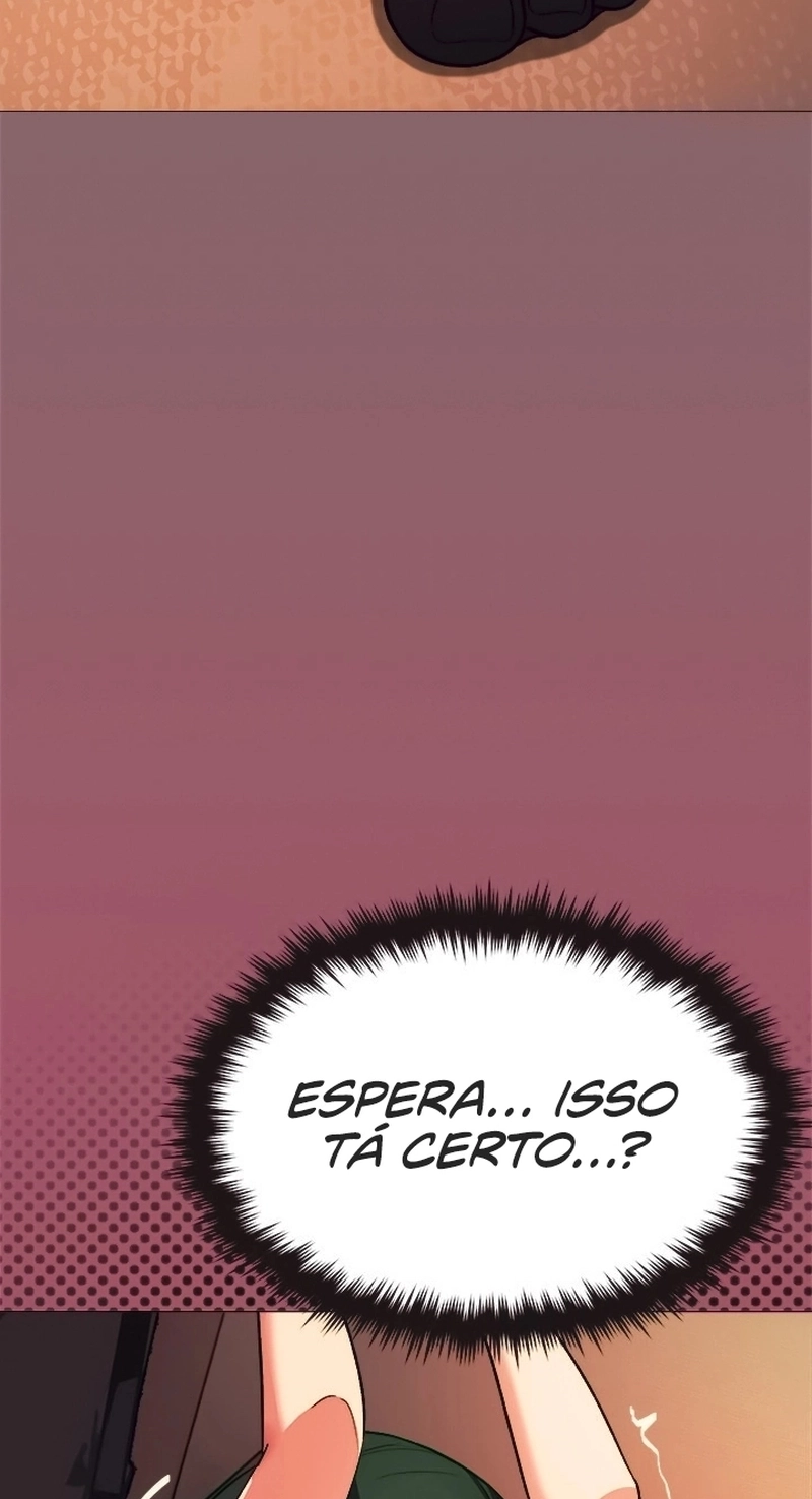Pare de fumar Capítulo 80 Página 30