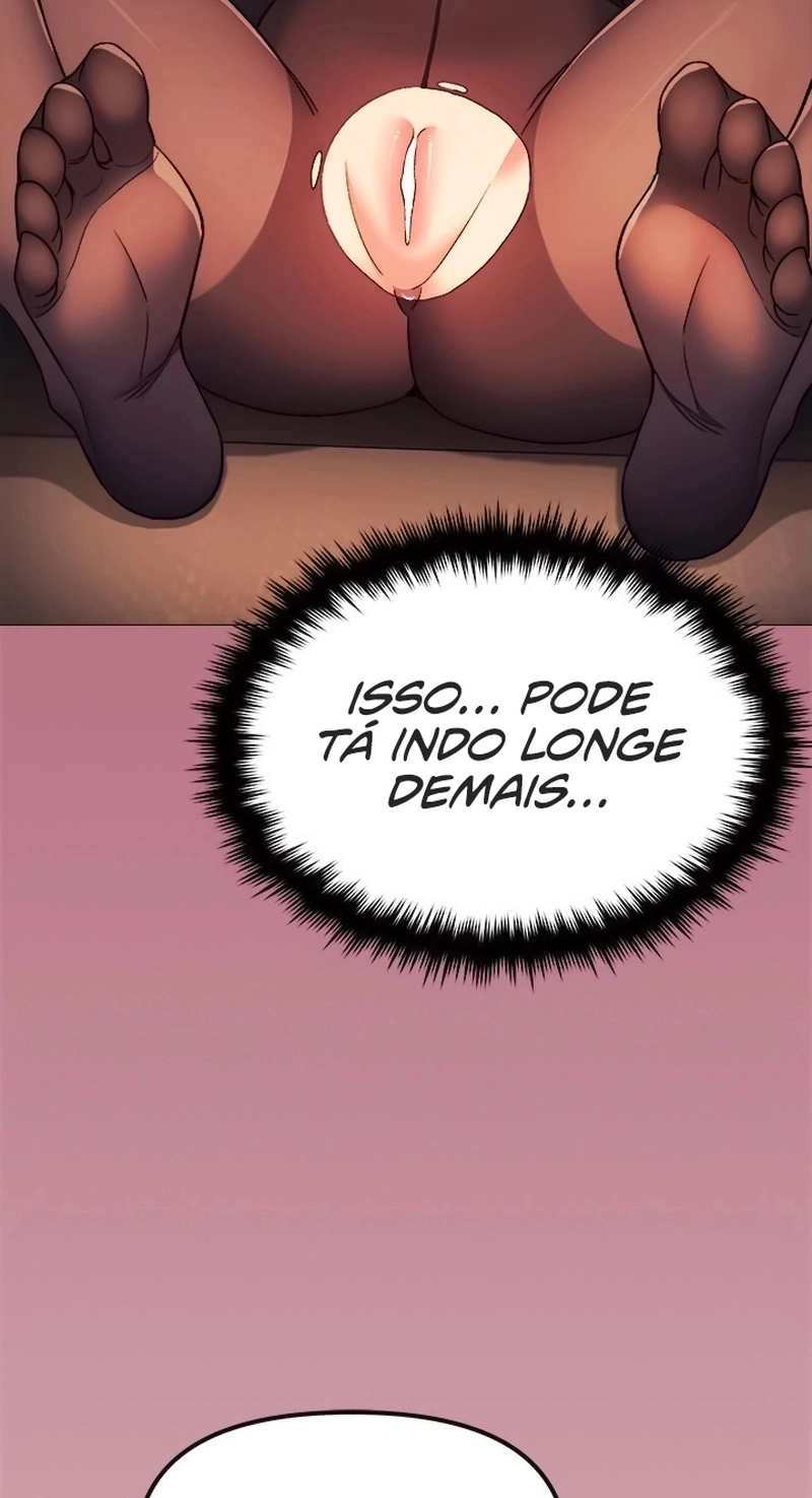 Pare de fumar Capítulo 80 Página 35