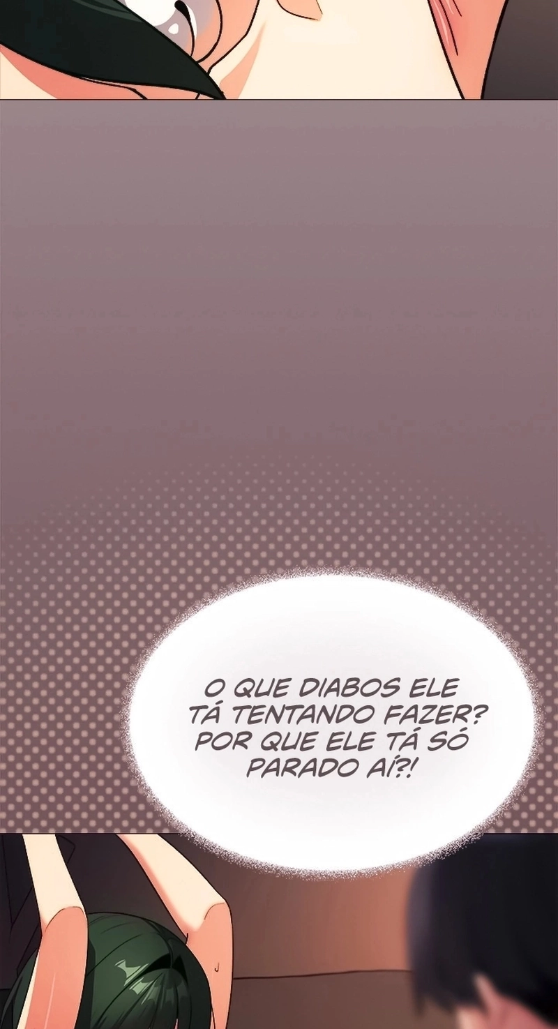 Pare de fumar Capítulo 80 Página 40