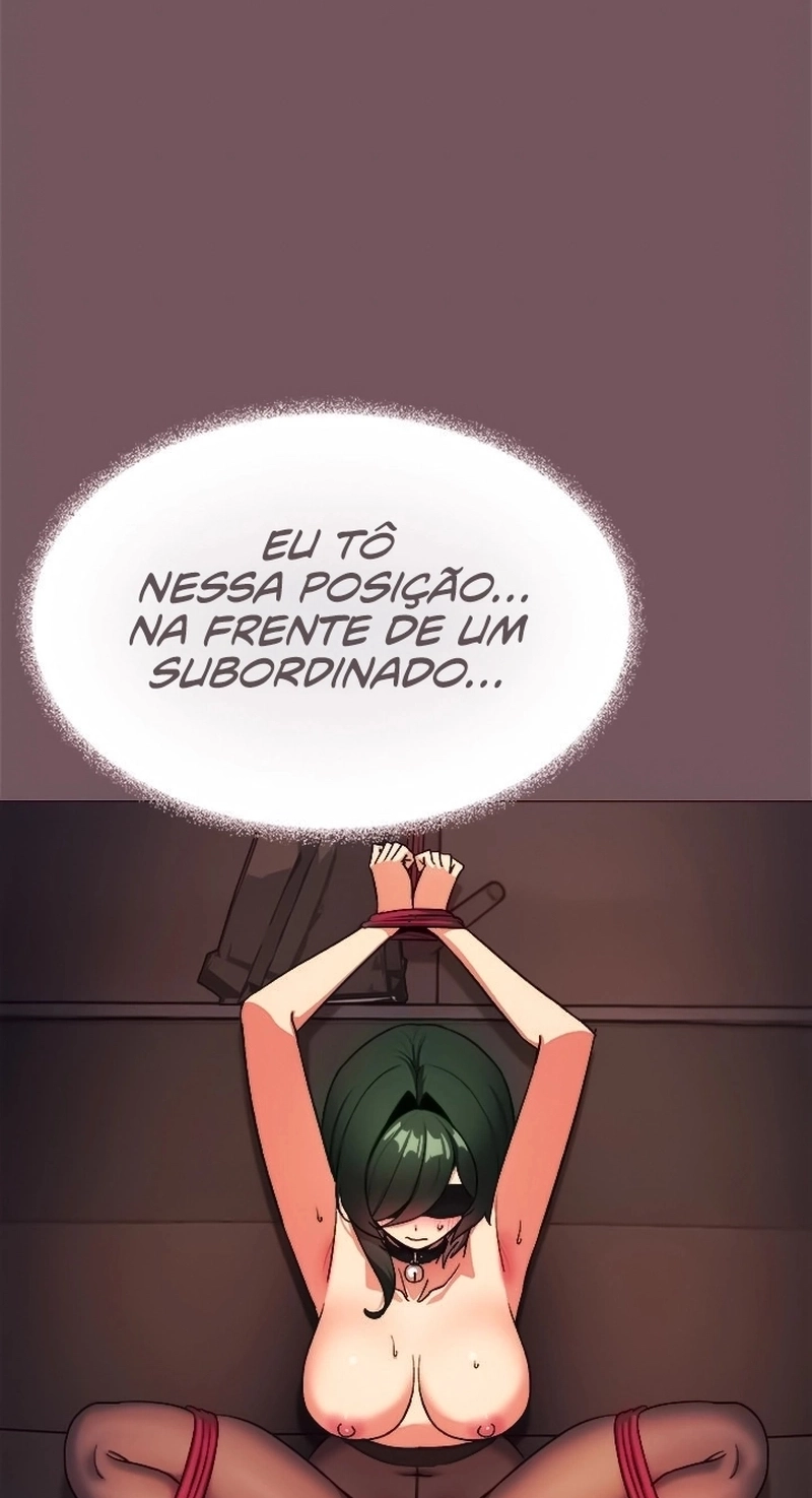 Pare de fumar Capítulo 80 Página 42