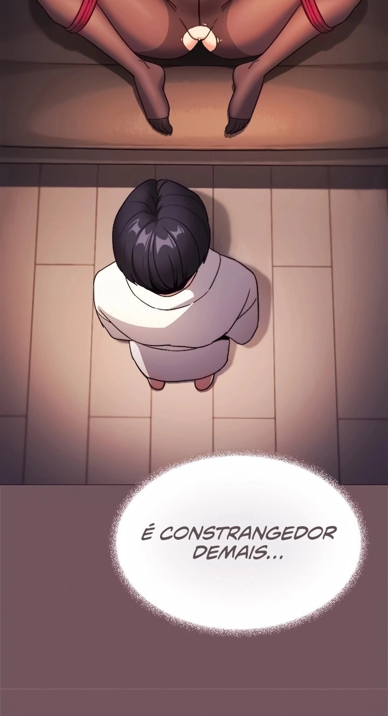 Pare de fumar Capítulo 80 Página 43