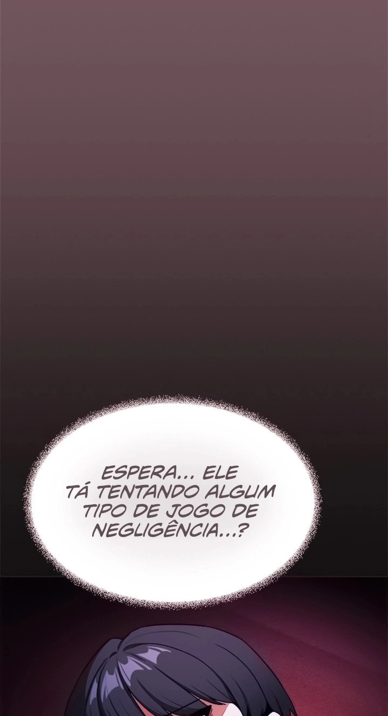 Pare de fumar Capítulo 80 Página 44