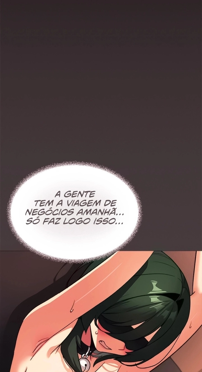 Pare de fumar Capítulo 80 Página 46