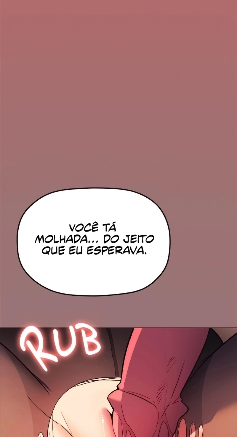 Pare de fumar Capítulo 80 Página 55