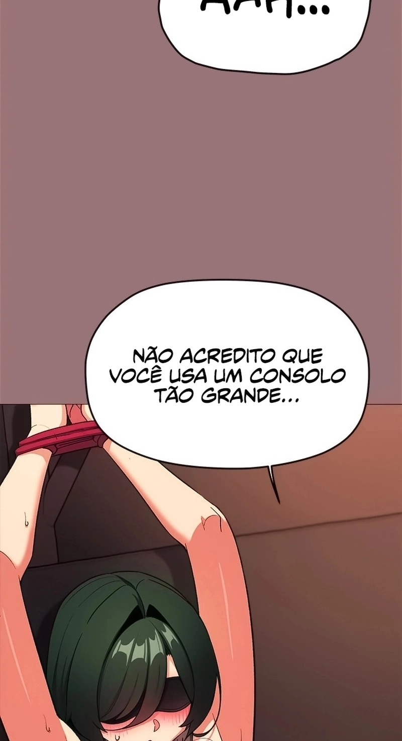 Pare de fumar Capítulo 80 Página 59