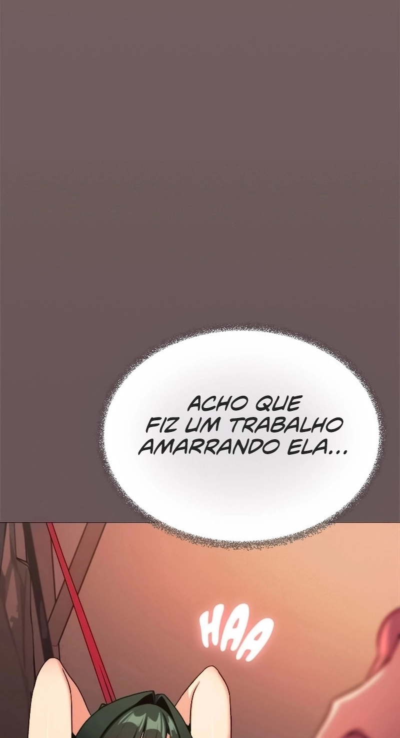 Pare de fumar Capítulo 80 Página 6