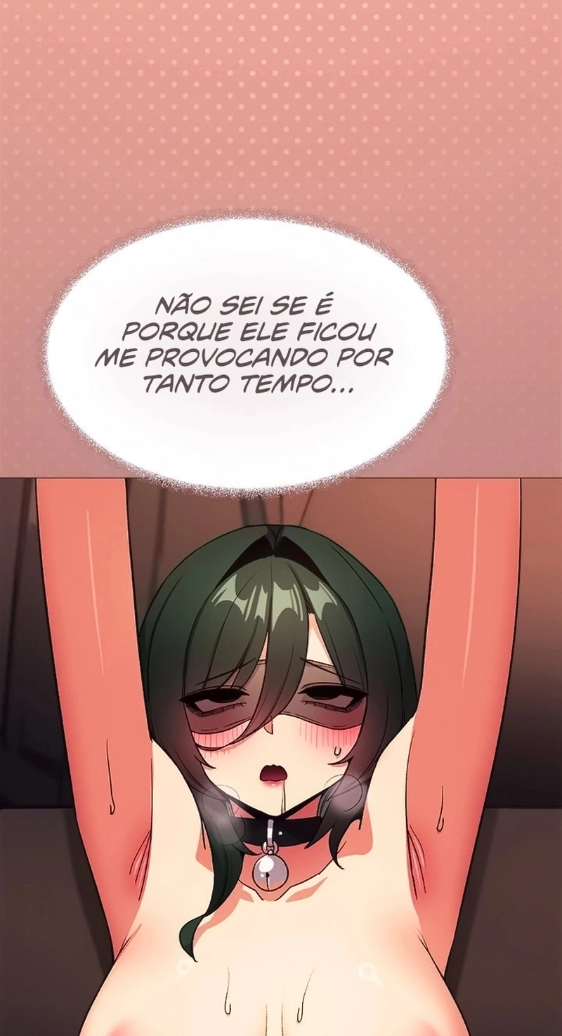 Pare de fumar Capítulo 80 Página 64