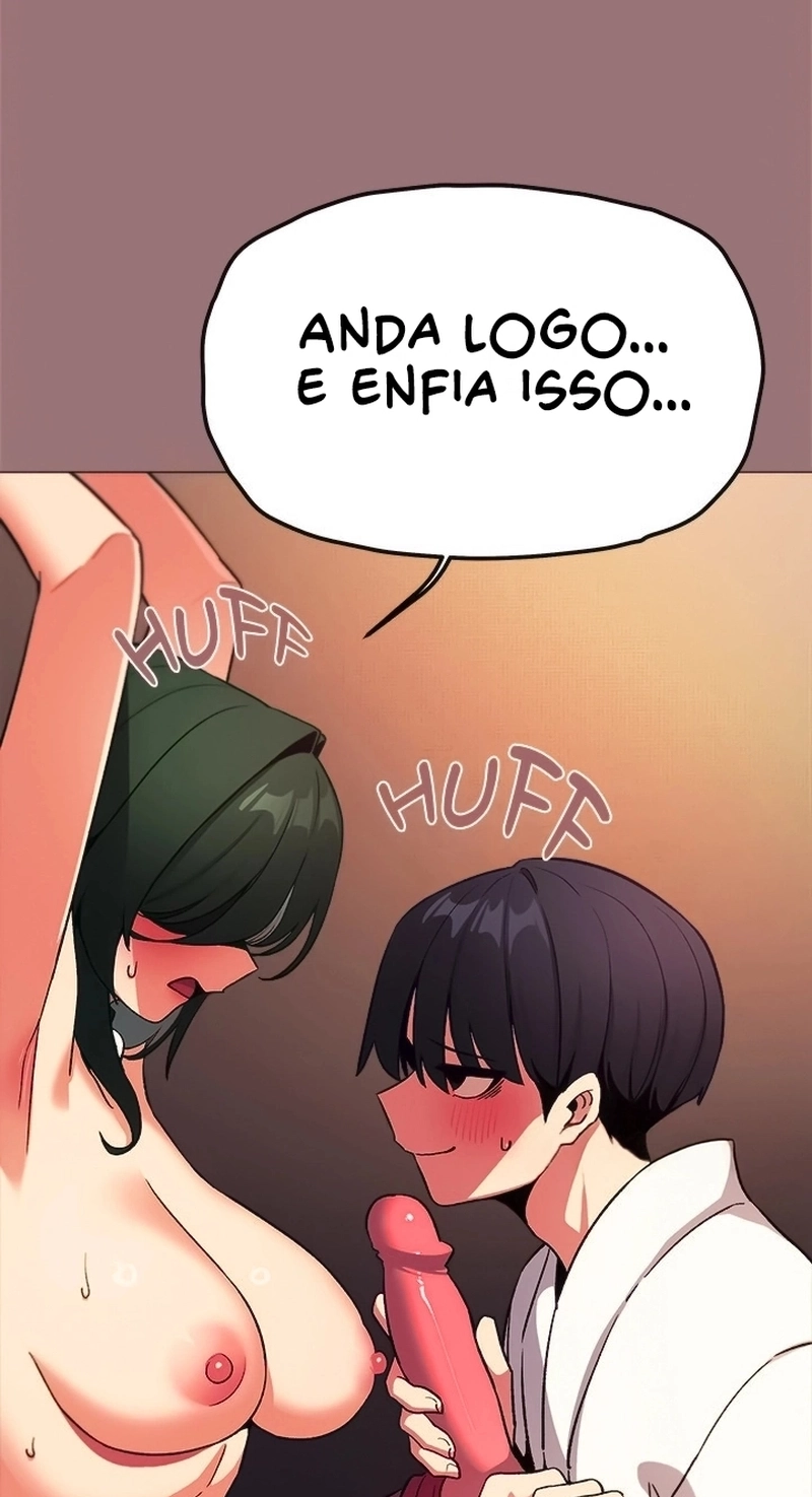 Pare de fumar Capítulo 80 Página 66