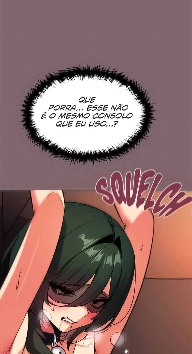 Pare de fumar Capítulo 80 Página 76