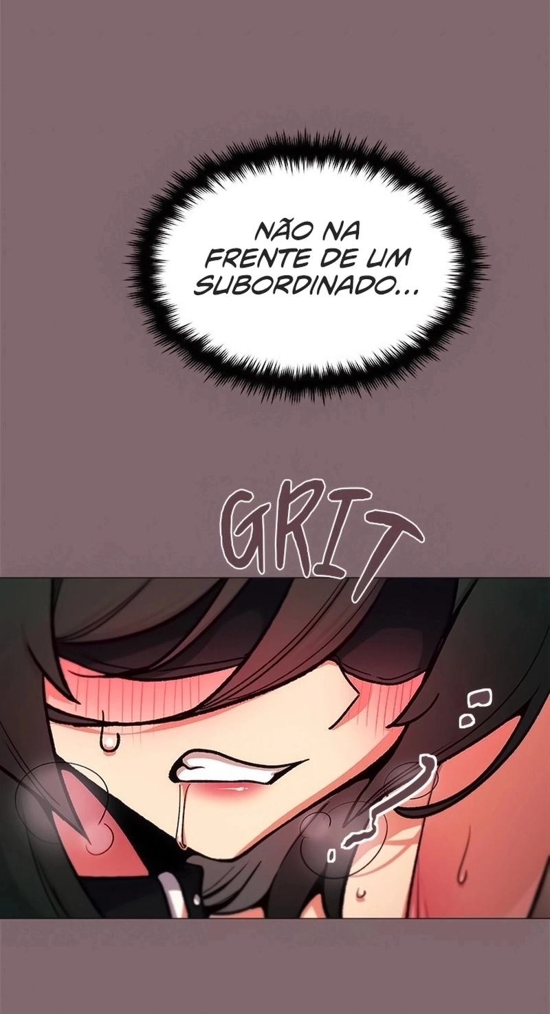 Pare de fumar Capítulo 80 Página 83