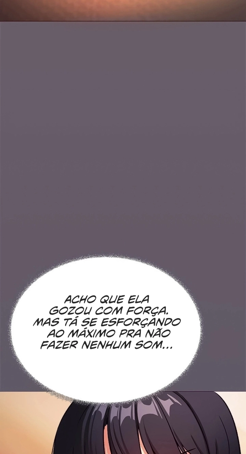 Pare de fumar Capítulo 80 Página 87