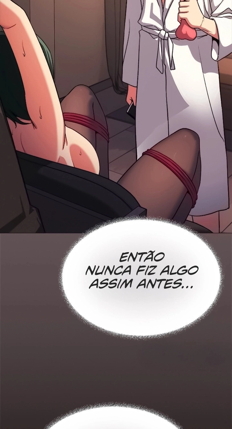 Pare de fumar Capítulo 80 Página 9