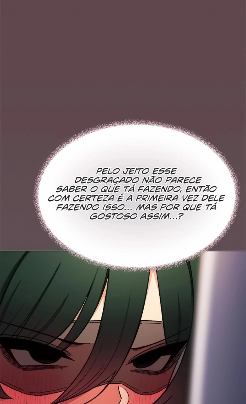 Pare de fumar Capítulo 81 Página 10