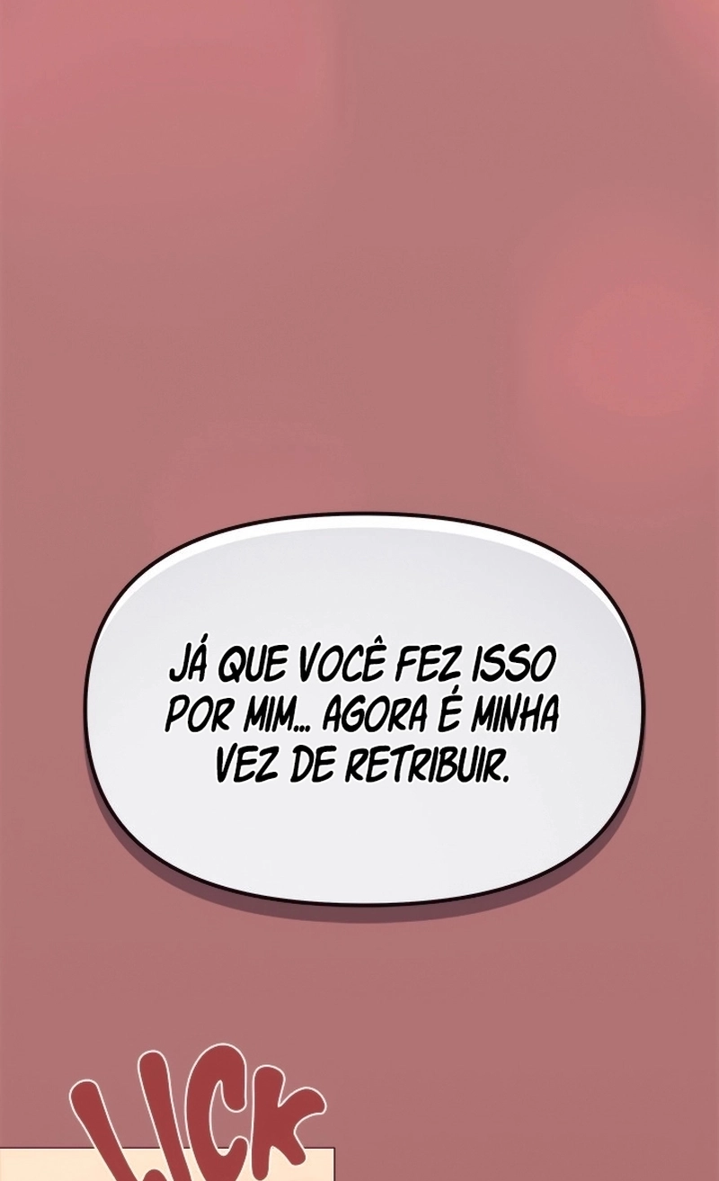 Pare de fumar Capítulo 81 Página 100