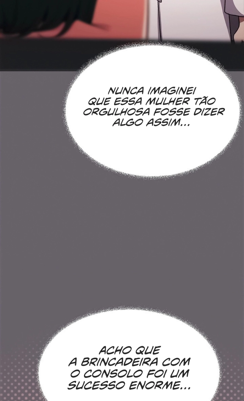 Pare de fumar Capítulo 81 Página 13
