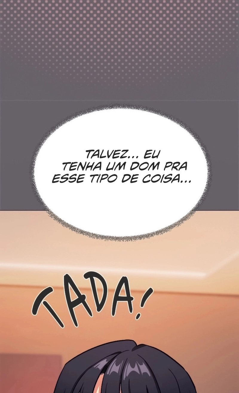 Pare de fumar Capítulo 81 Página 15