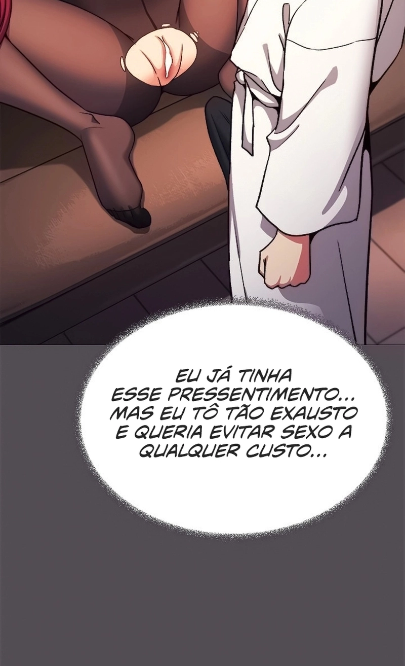 Pare de fumar Capítulo 81 Página 18
