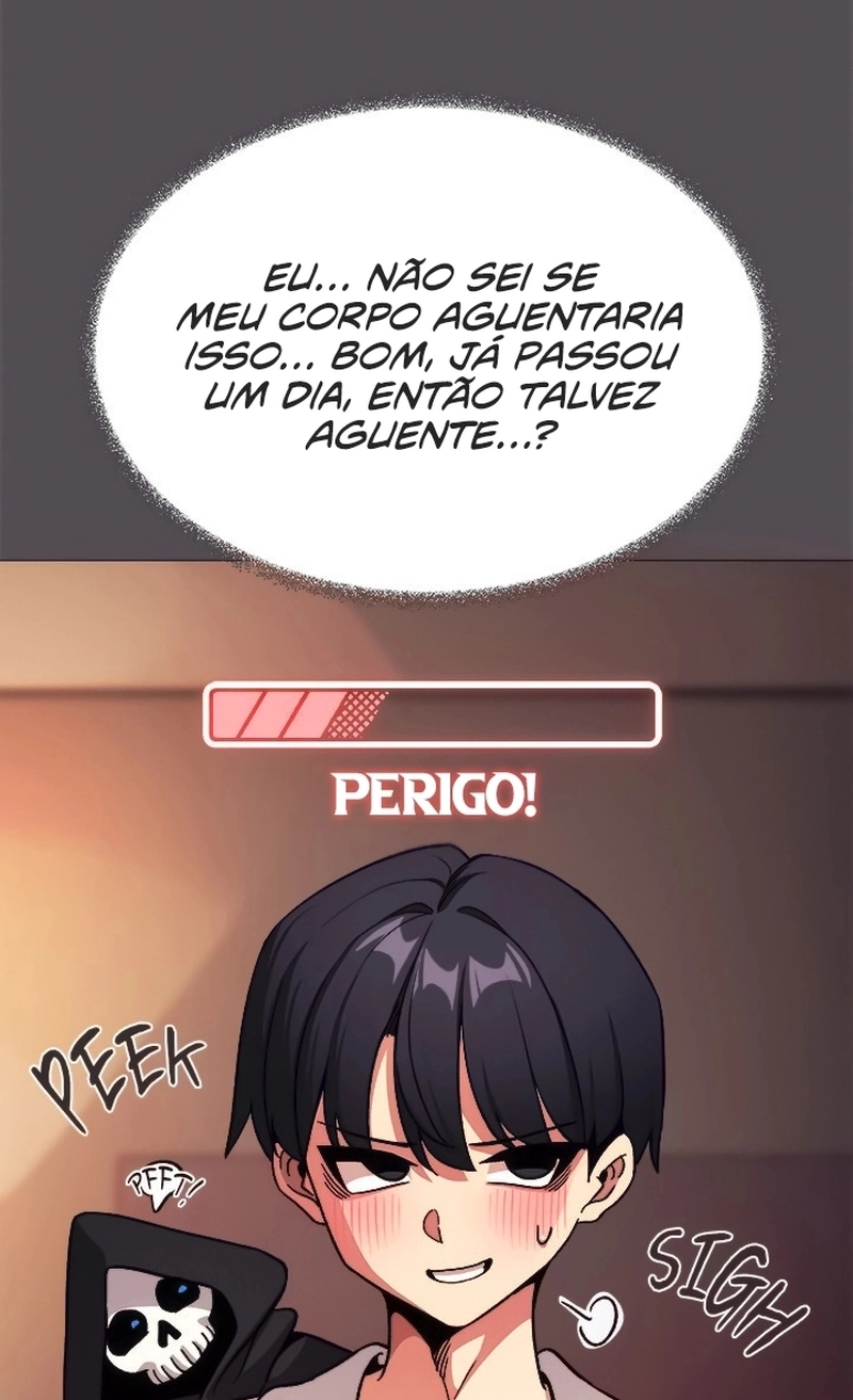 Pare de fumar Capítulo 81 Página 19