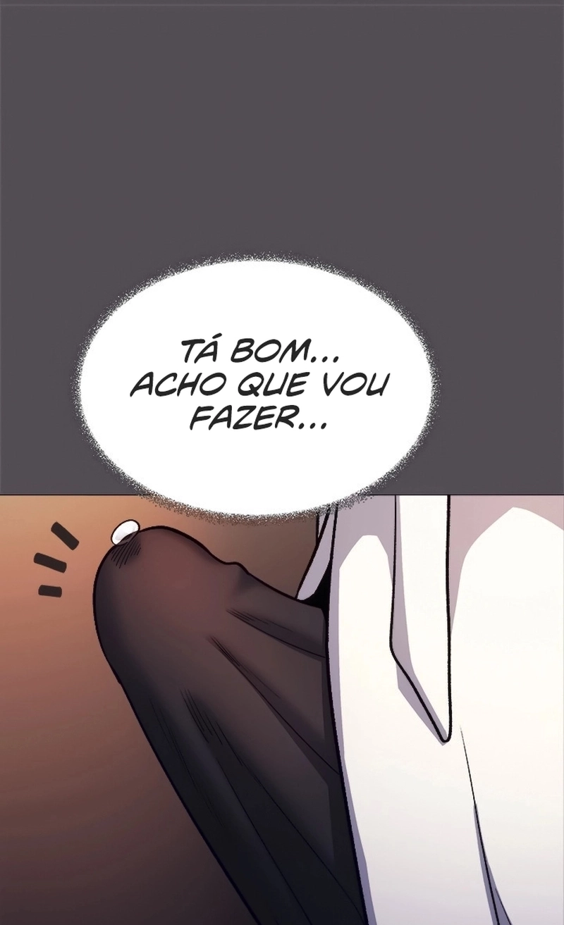 Pare de fumar Capítulo 81 Página 21