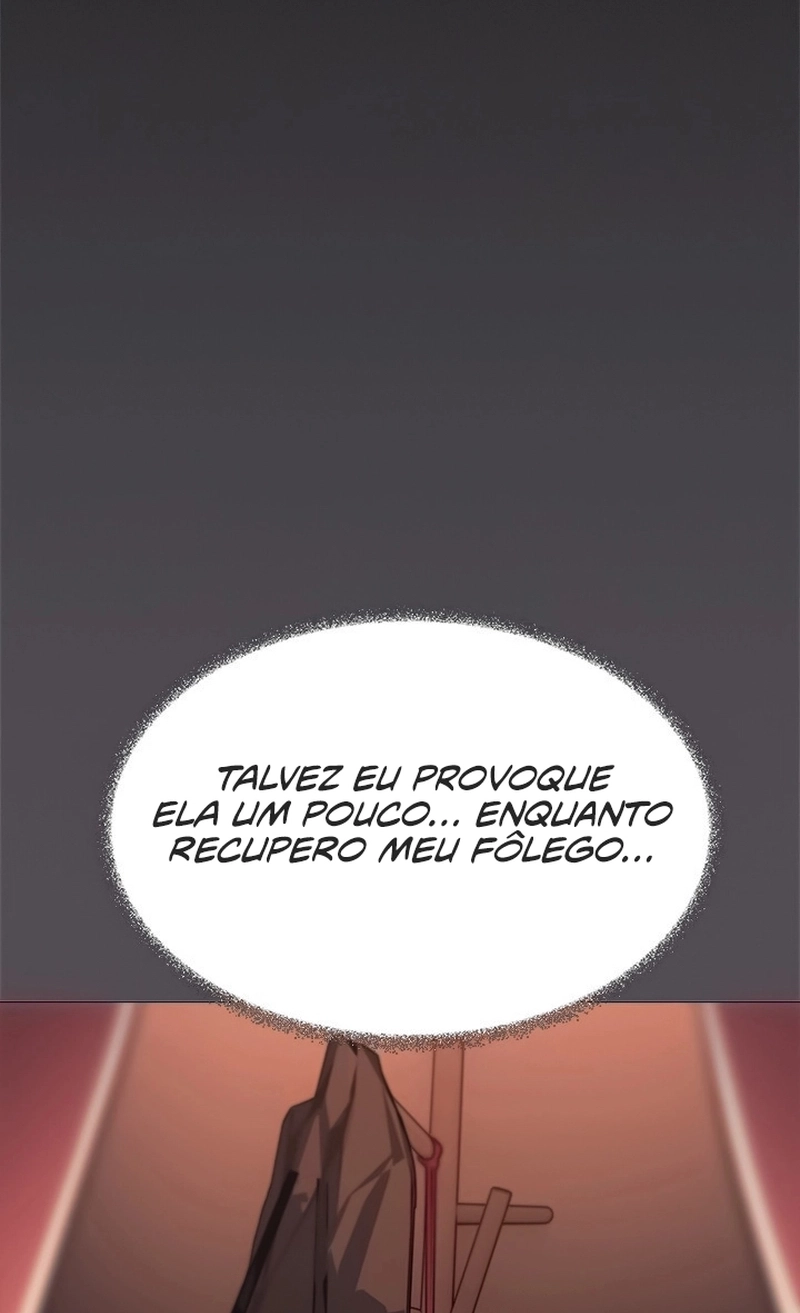 Pare de fumar Capítulo 81 Página 25