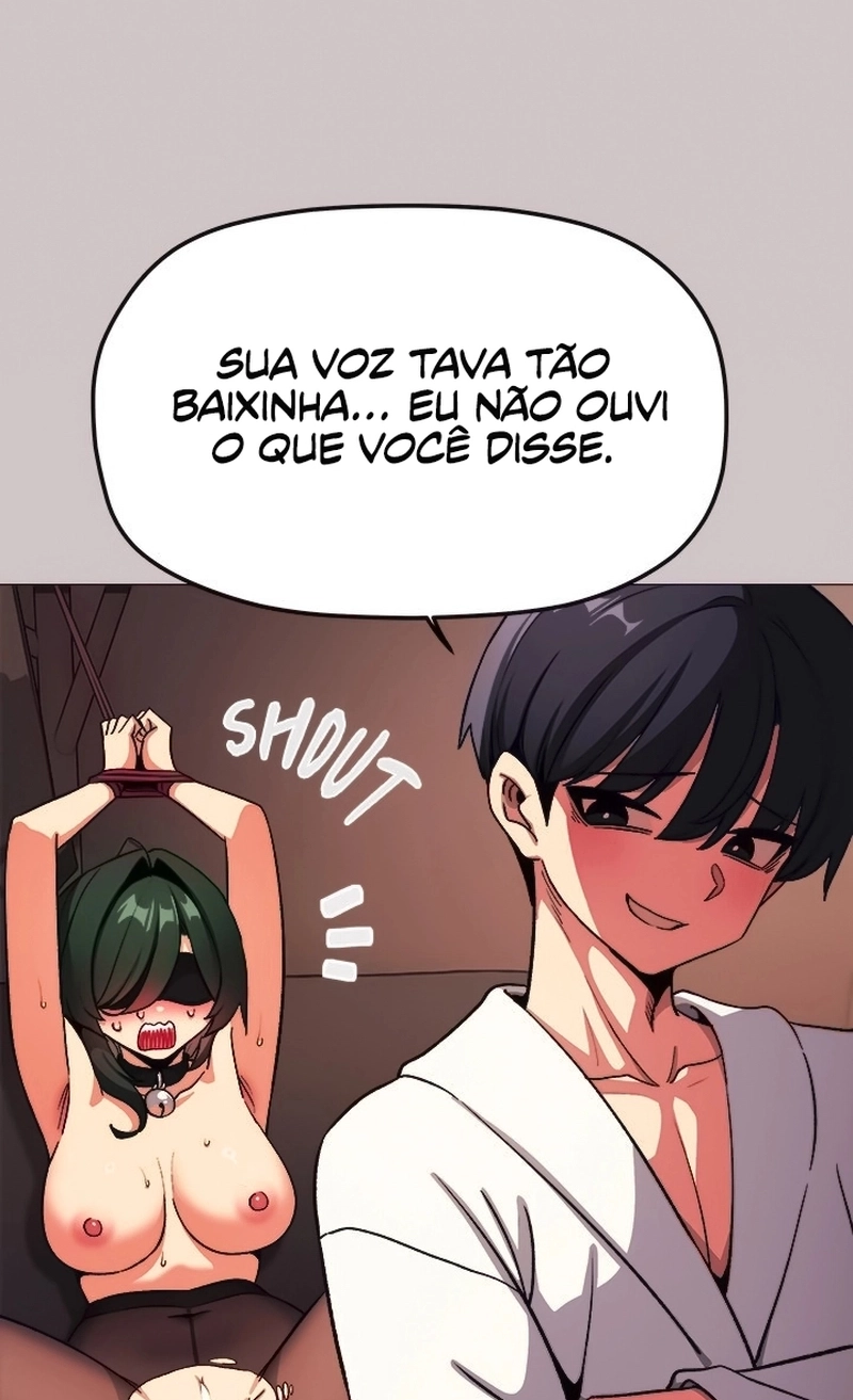 Pare de fumar Capítulo 81 Página 30