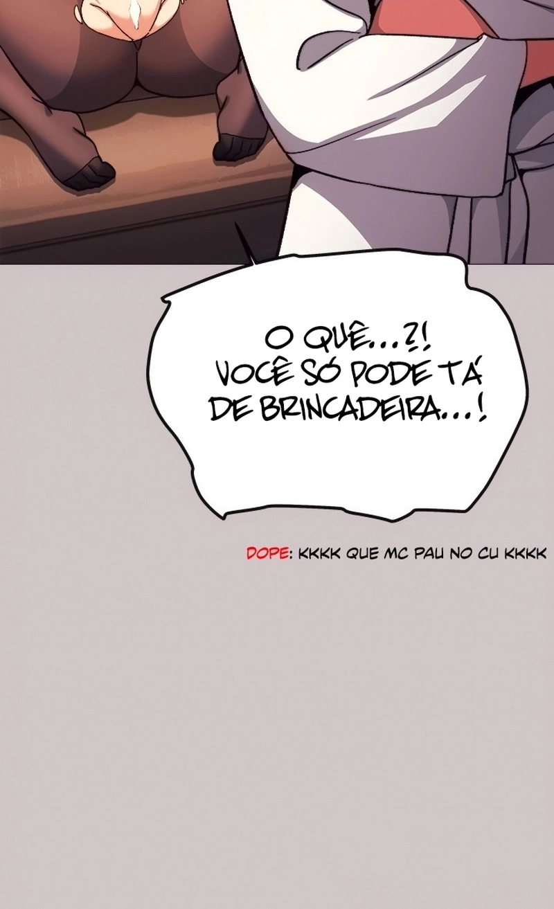 Pare de fumar Capítulo 81 Página 31