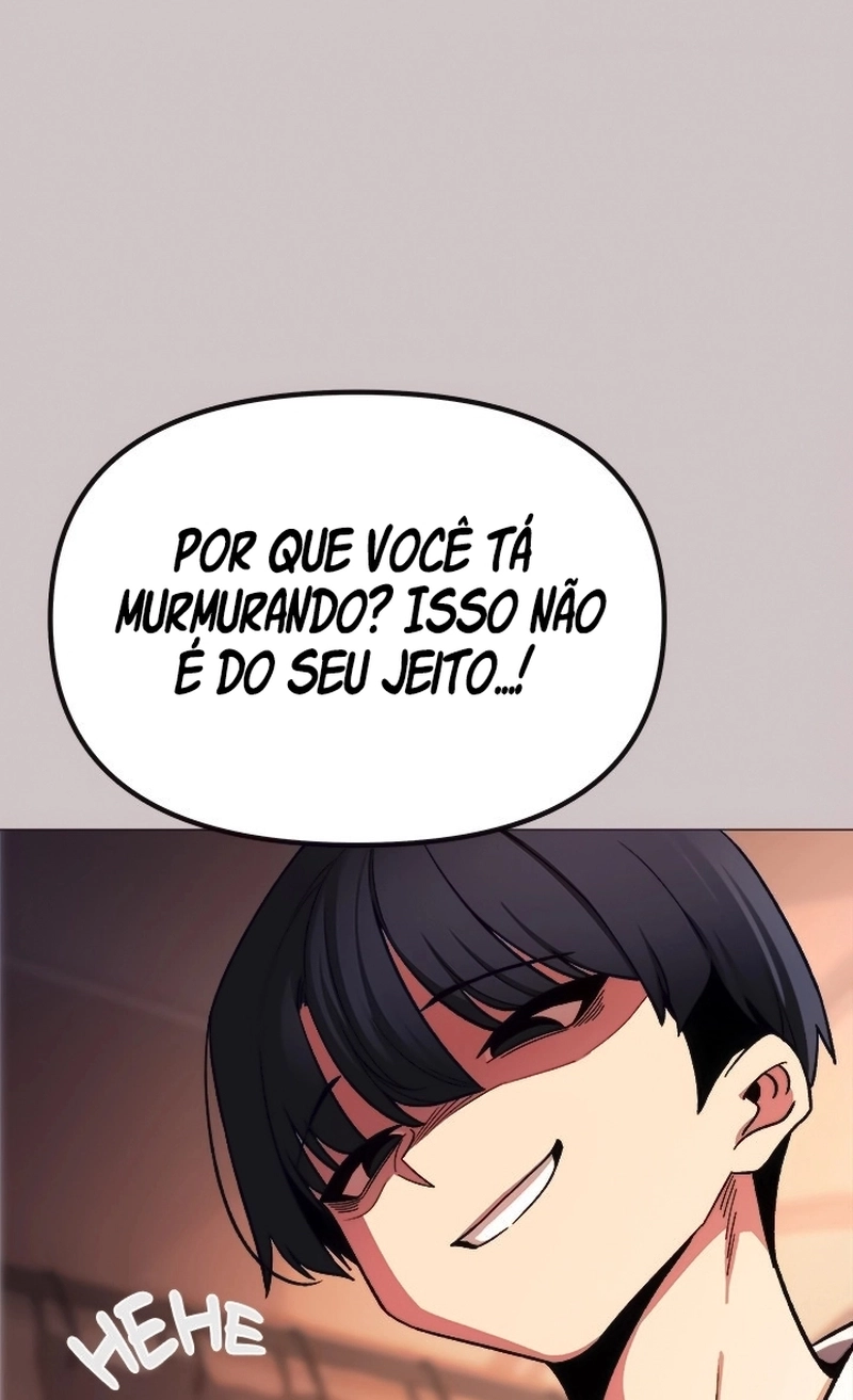 Pare de fumar Capítulo 81 Página 32