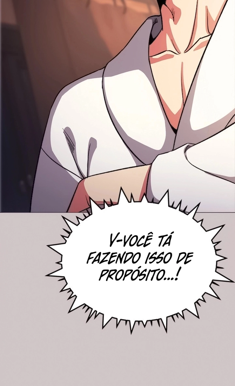 Pare de fumar Capítulo 81 Página 33