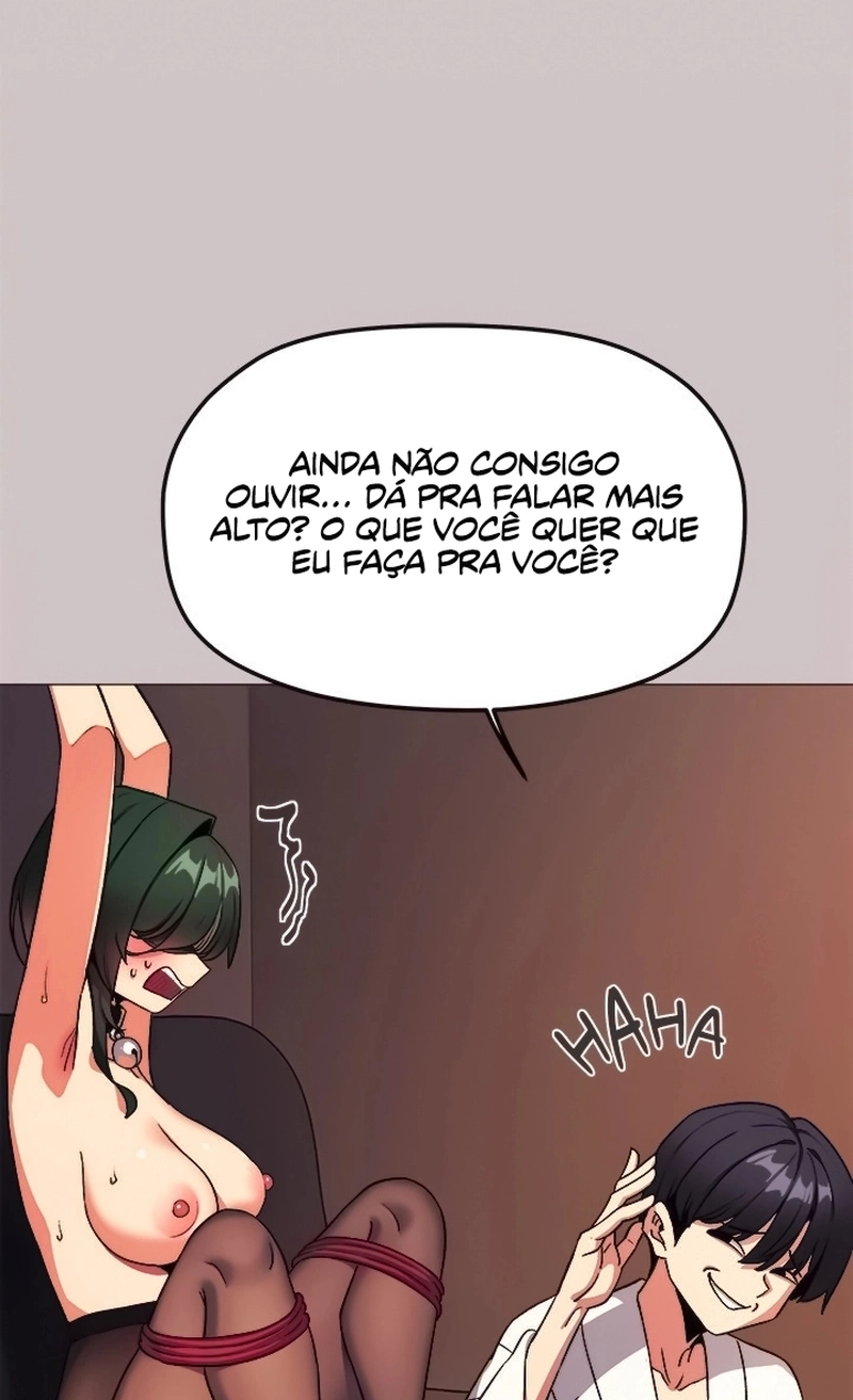 Pare de fumar Capítulo 81 Página 34