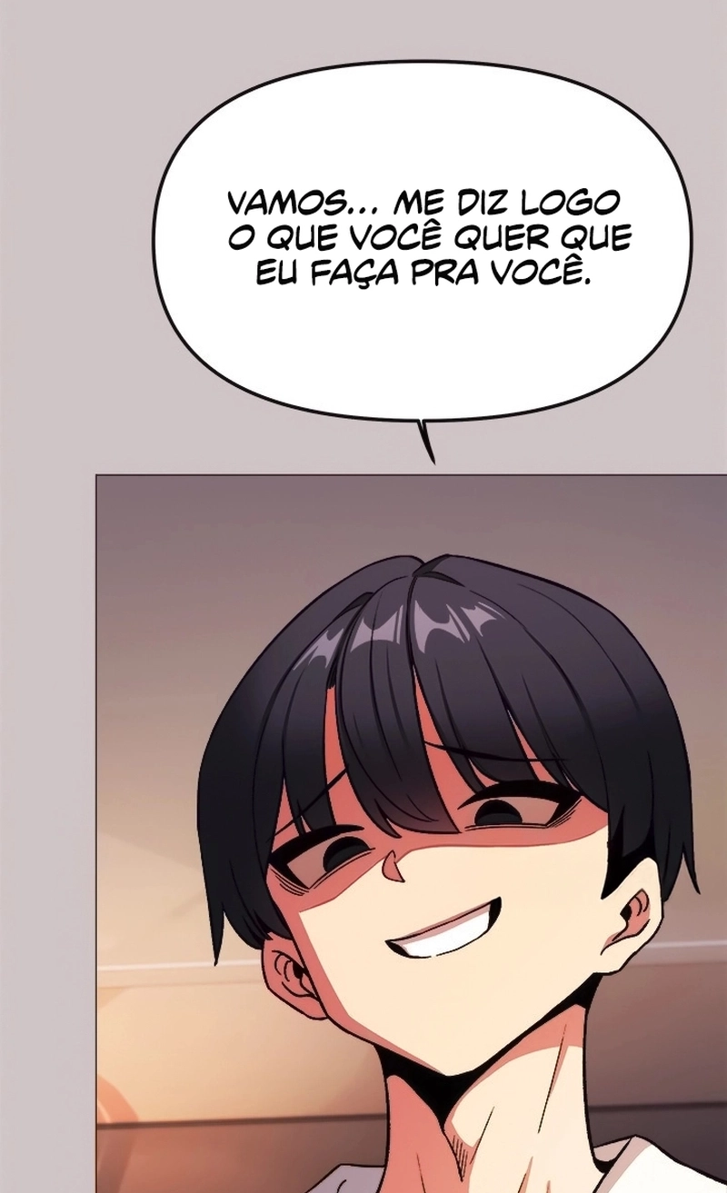 Pare de fumar Capítulo 81 Página 36