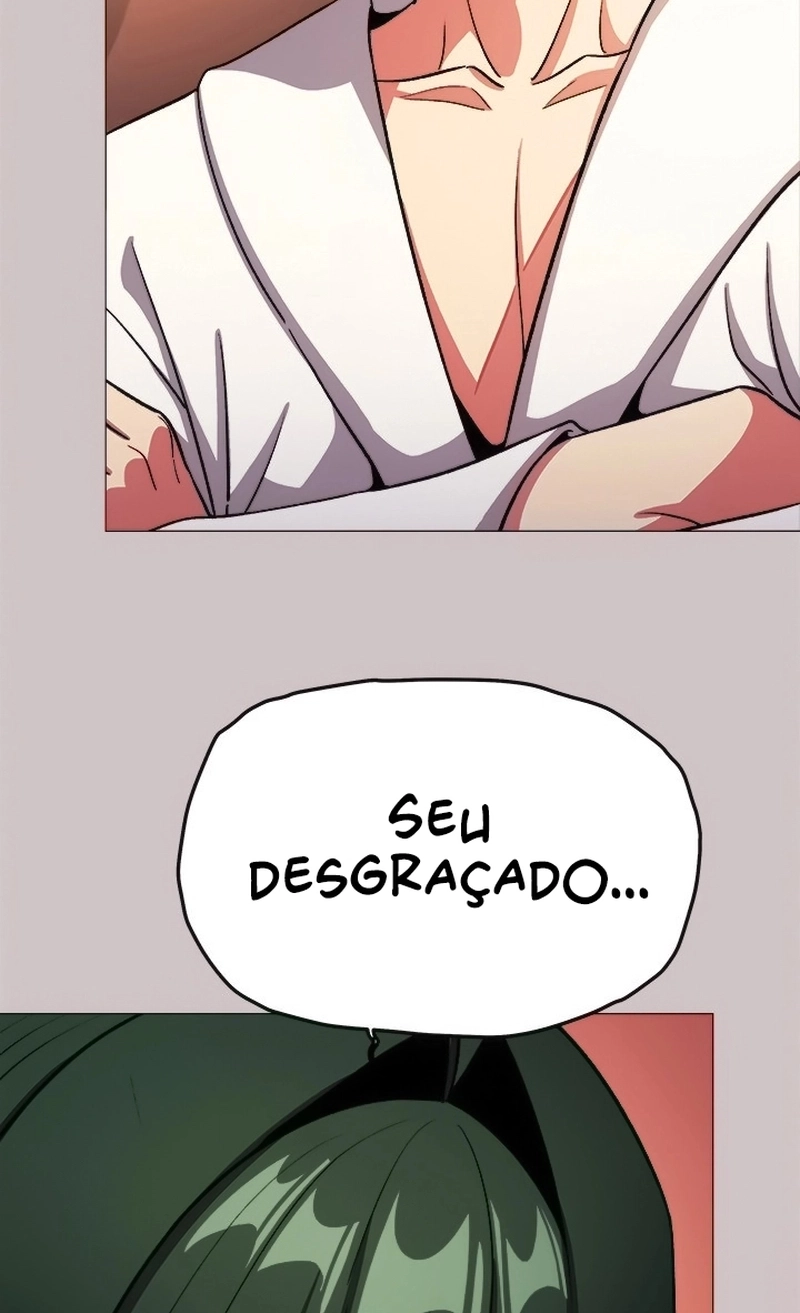 Pare de fumar Capítulo 81 Página 37