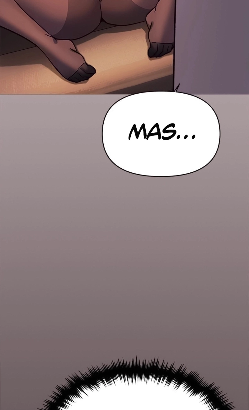 Pare de fumar Capítulo 81 Página 47