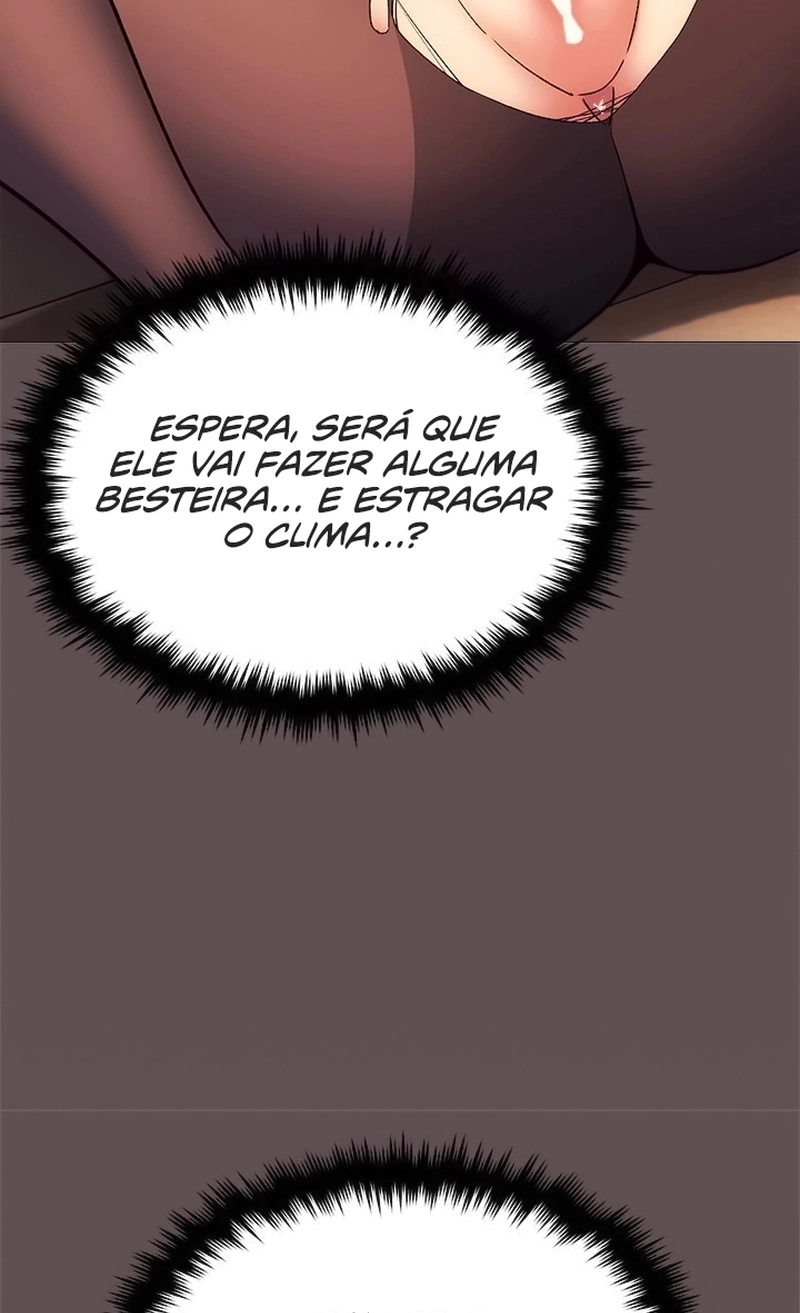 Pare de fumar Capítulo 81 Página 49