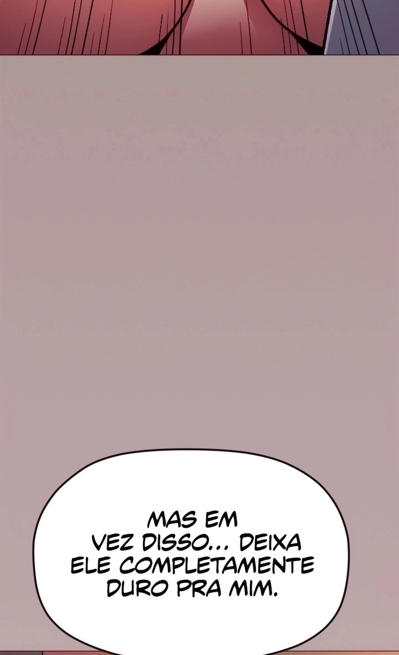 Pare de fumar Capítulo 81 Página 53