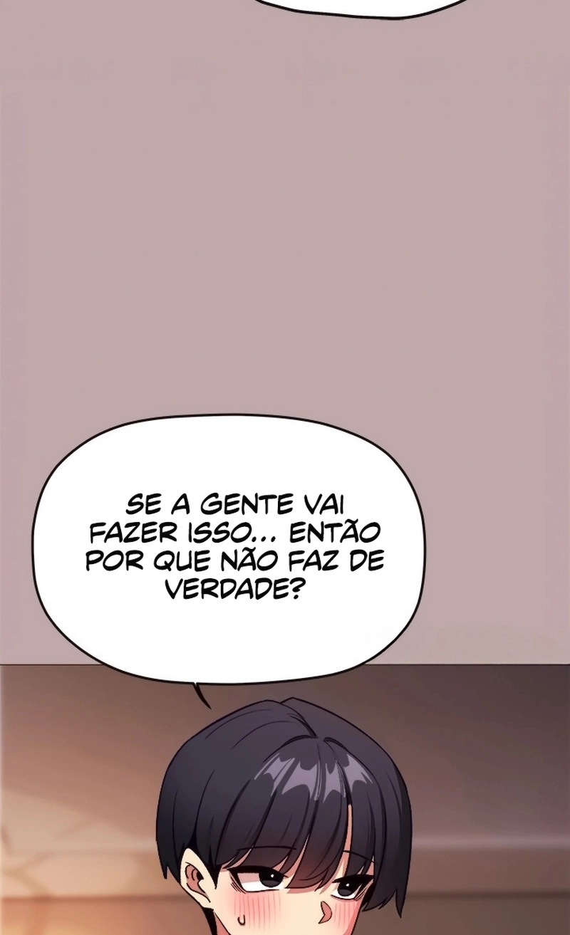 Pare de fumar Capítulo 81 Página 55