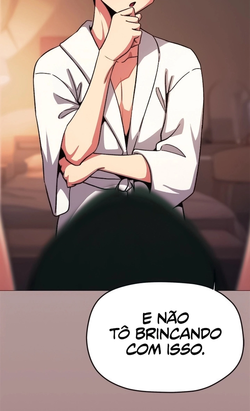 Pare de fumar Capítulo 81 Página 56