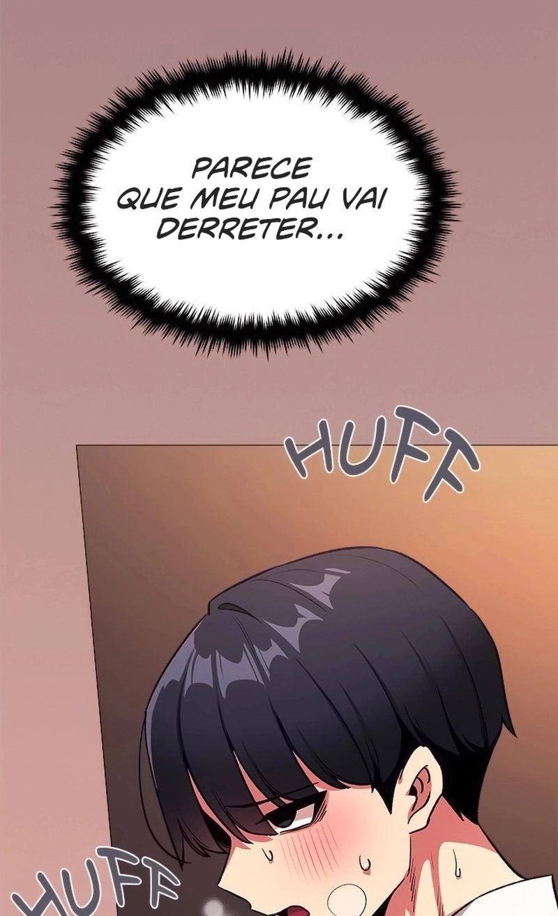Pare de fumar Capítulo 81 Página 64