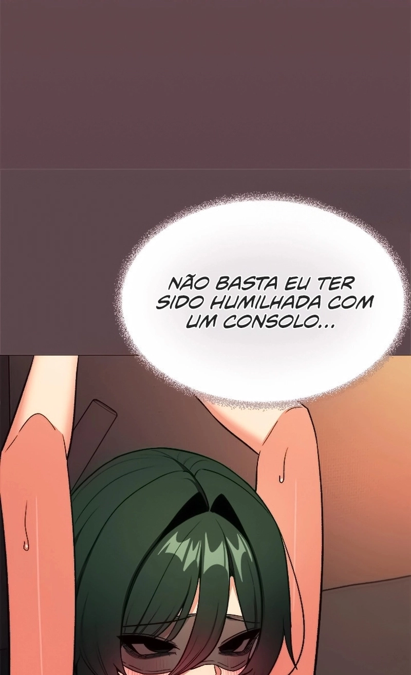 Pare de fumar Capítulo 81 Página 8